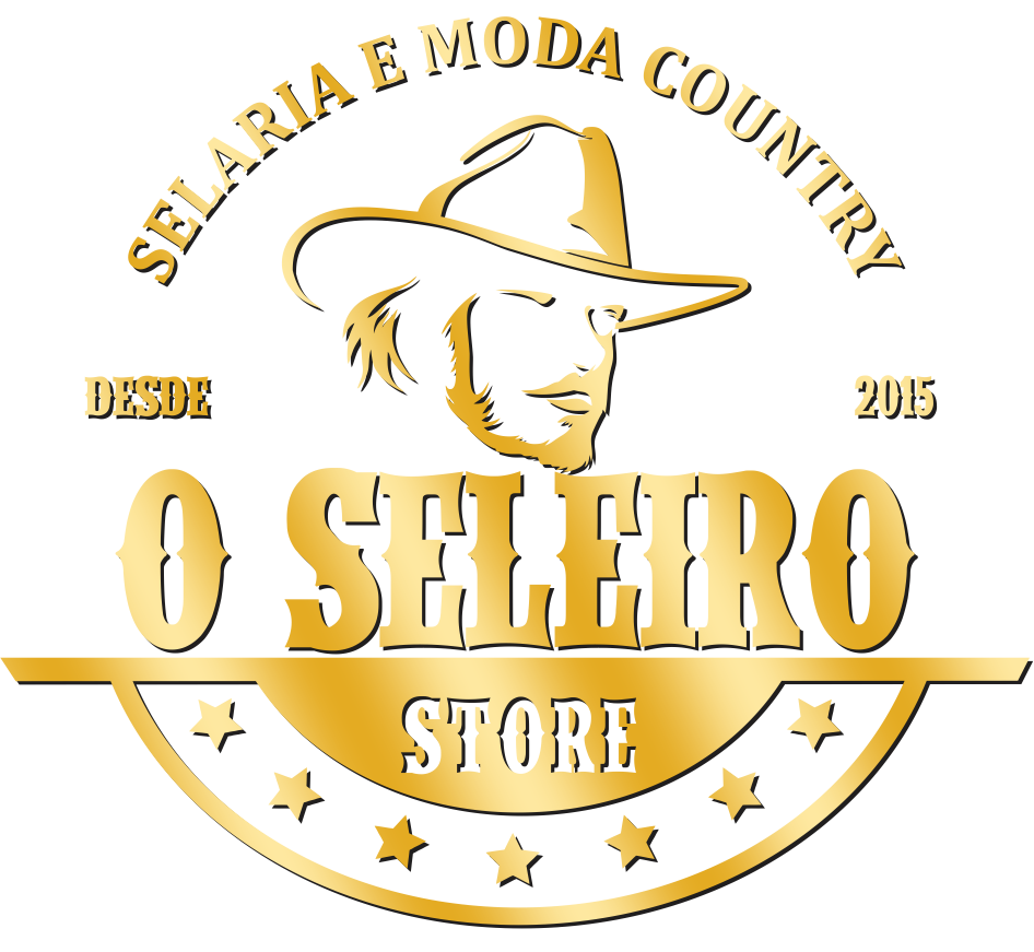 O Seleiro Store - Selaria e Moda Country